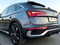 Audi Q5 Sportback/Mhew