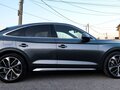 Audi Q5 Sportback/Mhew