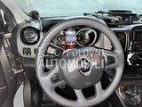 Renault Trafic 1,6