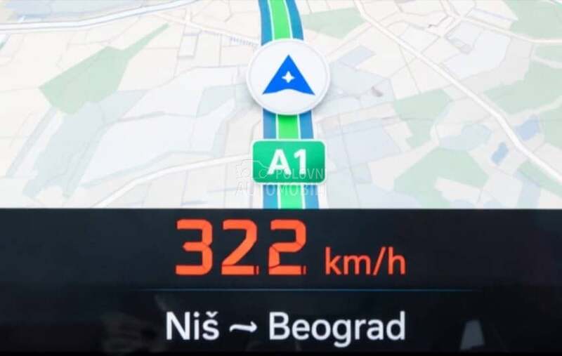 Kawasaki zx10r limited 211ks