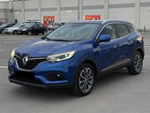 Renault Kadjar 1.5 DCI