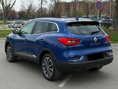 Renault Kadjar 1.5 DCI