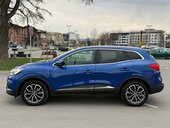 Renault Kadjar 1.5 DCI