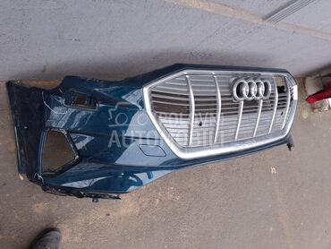 BRANIK za Audi e-tron od 2018. do 2025. god.