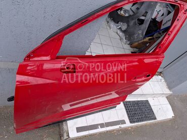 Vrata za Audi Q3 od 2018. do 2025. god.