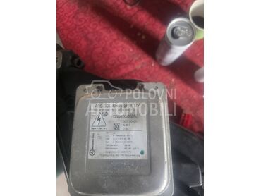 balast fara ksenon za Mercedes Benz E Klasa od 2006. do 2012. god.