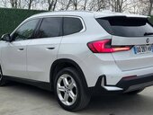 BMW X1 sDrive/18i