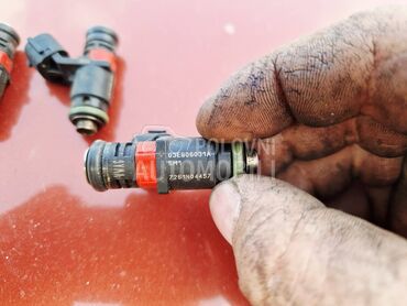 1.2 12v dizne za Škoda Fabia, Praktik, Roomster