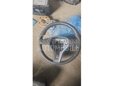 volan w246w176 za Mercedes Benz A Klasa, B Klasa od 2011. do 2016. god.