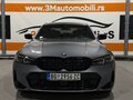 BMW M 340i 