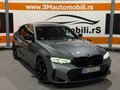 BMW M 340i 
