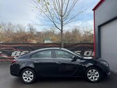 Opel Insignia 1.6 cdti auto.matic