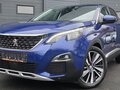 Peugeot 3008 1.5hdi Alure/Premium