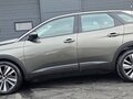 Peugeot 3008 1.2 Allure