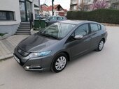 Honda Insight 1.3i HIBRID CH