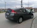 Honda Insight 1.3i HIBRID CH