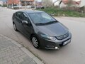 Honda Insight 1.3i HIBRID CH