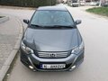 Honda Insight 1.3i HIBRID CH