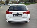 Toyota Auris 1.8