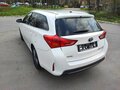 Toyota Auris 1.8