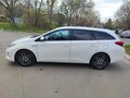 Toyota Auris 1.8