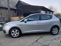 Seat Ibiza 1.4tdi