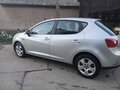 Seat Ibiza 1.4tdi