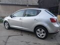 Seat Ibiza 1.4tdi