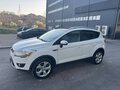 Ford Kuga 2.0 TDCI TITANIUM