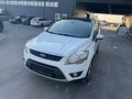 Ford Kuga 2.0 TDCI TITANIUM