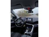 Peugeot 3008 Business/Aut/VelServ