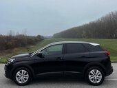 Peugeot 3008 Business/Aut/VelServ