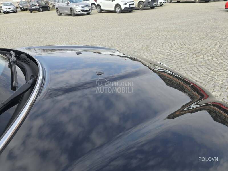 MINI Cooper D 2,0 AUTO.MATIK