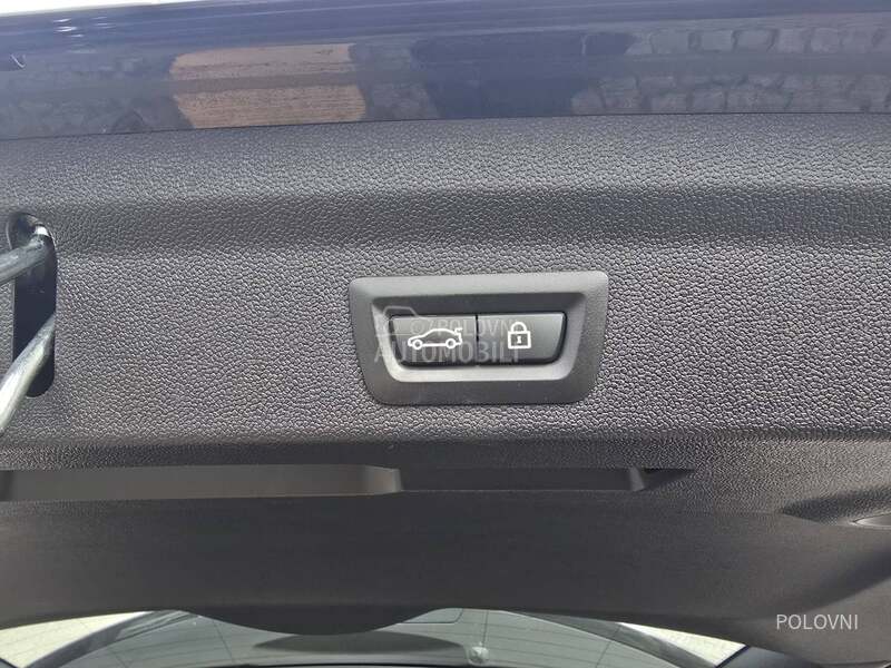 MINI Cooper D 2,0 AUTO.MATIK