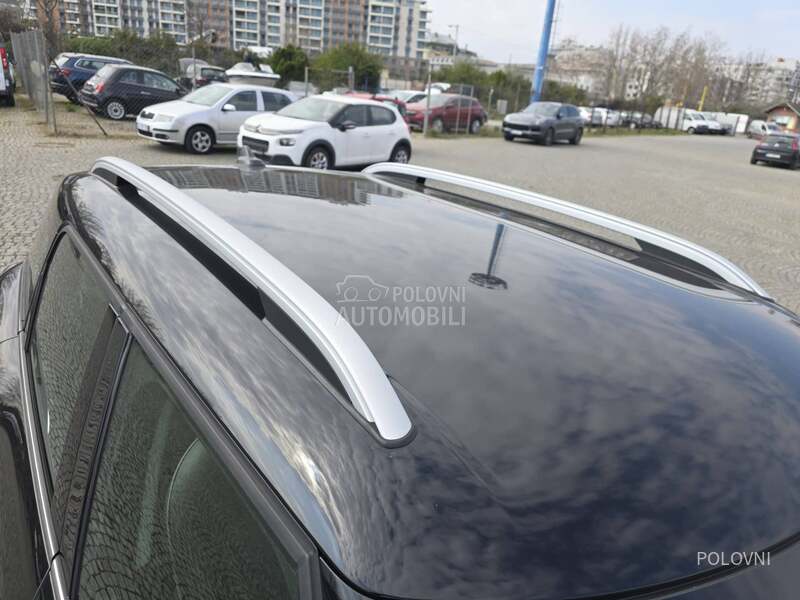 MINI Cooper D 2,0 AUTO.MATIK