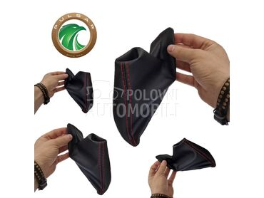 Kožica ručne kočnice za F20 za BMW Ostalo