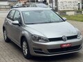 Volkswagen Golf 7 1.4TSi