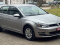 Volkswagen Golf 7 1.4TSi