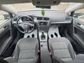 Volkswagen Golf 7 1.4TSi