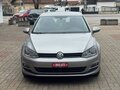 Volkswagen Golf 7 1.4TSi