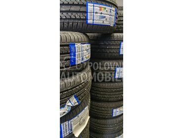 Fortuna 185/60 R14 Letnja
