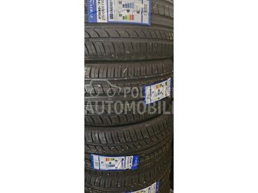 Fortuna 275/45 R20 Letnja 
