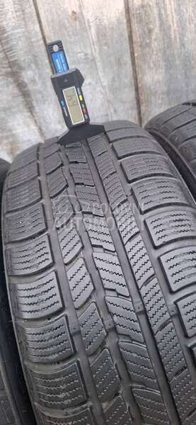 Nexen 205/55 R16 Sve sezone