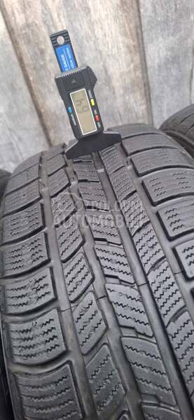 Nexen 205/55 R16 Sve sezone
