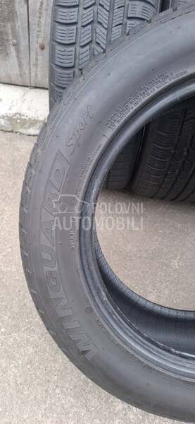 Nexen 205/55 R16 Sve sezone