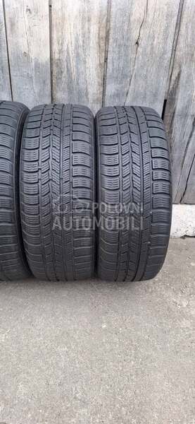 Nexen 205/55 R16 Sve sezone