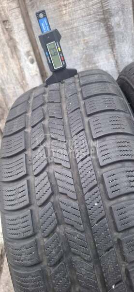 Nexen 205/55 R16 Sve sezone