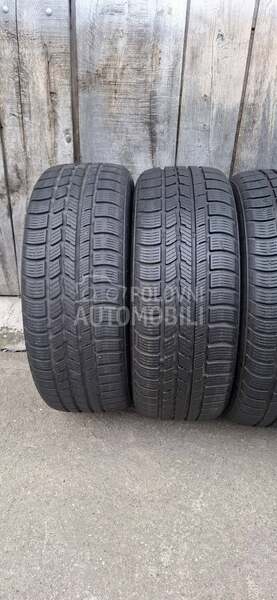 Nexen 205/55 R16 Sve sezone