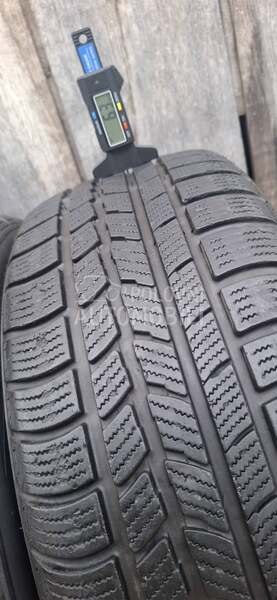 Nexen 205/55 R16 Sve sezone