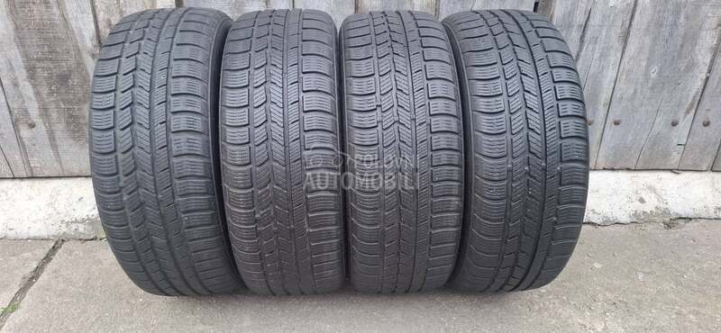 Nexen 205/55 R16 Sve sezone